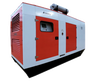 АД-720С-Т400-1РКМ11