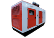 АД-800С-Т400-2РКМ11