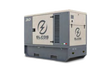 GE.DZA.021/020.SS 400/230