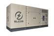 GE.CU.2240/2040.SS