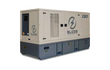 GE.AI3A.190/170.SS