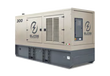 GE.VO.320/300.SS