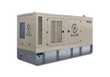 GE.SC.613/555.SS