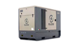 GE.AI.056/051.SS