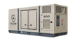 GE.MT.1100/1000.SS