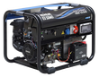 Бензиновый генератор SDMO TECHNIC 7500 TA AVR C5 - фото