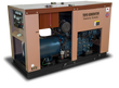 TG-47TPC