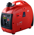 Бензиновый генератор Fubag TI 1000 - фото