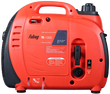 Бензиновый генератор Fubag TI 1000 - фото