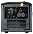 Бензиновый генератор Fubag TI 3200 - фото