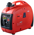 Бензиновый генератор Fubag TI 800 - фото