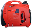 Бензиновый генератор Fubag TI 800 - фото