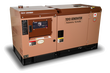 TKV-20SBS