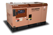 TKV-20TBS