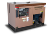 TKV-20TPC