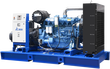 АД-720С-Т400-1РМ9