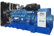АД-600С-Т10500-1РМ9