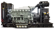 Дизельный генератор Himoinsa HTW-765 T5 - фото Дизельный генератор Himoinsa HTW-765 T5 - фото