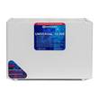 Стабилизатор напряжения Энерготех UNIVERSAL 15000 - фото