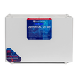 Стабилизатор напряжения Энерготех UNIVERSAL 20000 - фото