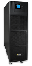 Напольный ИБП Vision PVIS-10-0 - фото