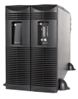 Универсальный ИБП General Electric GT Series 6000 - фото