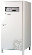Напольный ИБП General Electric SitePro 20kVA S8 - фото