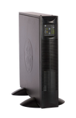Стоечный ИБП General Electric VH Series 1500 - фото