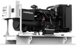 WPS137 с АВР