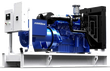 WPS600 с АВР