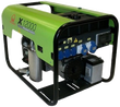 X 12000