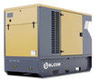 GE.PK.067/061.SS