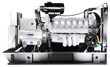 АД-400-Т400-1Р