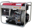 YDG 6600 TN-5EB2 electric
