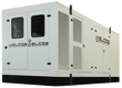 GE.MT.1000/910.SS