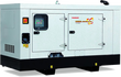 YH 550 DTLS-5B с АВР