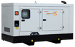 YH 280 DSLS-5R