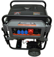 ZM 11000 E-3
